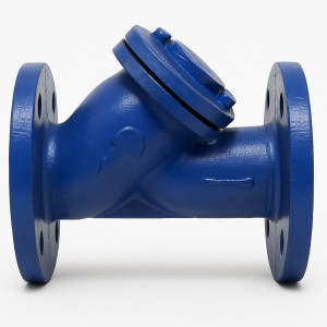 Фильтры ФМФ