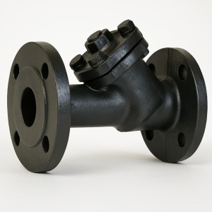 Фильтры ФСФ